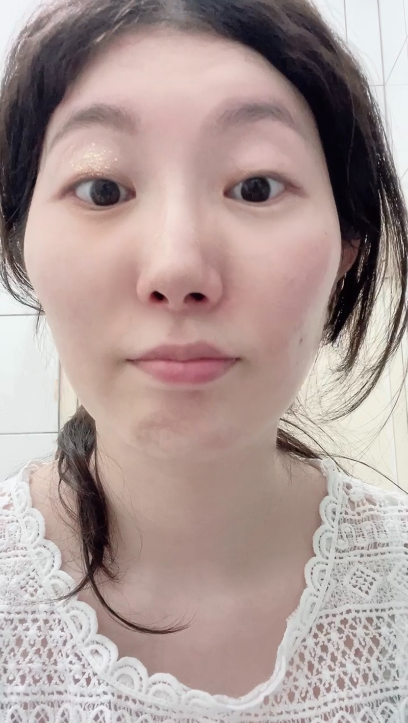 試用